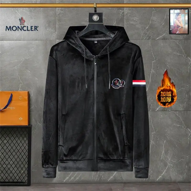 Moncler M-3XL 12yx83 (3)